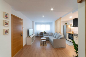 Loft Sardina del Norte